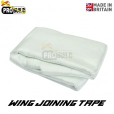 Probuild Wing Joining Tape